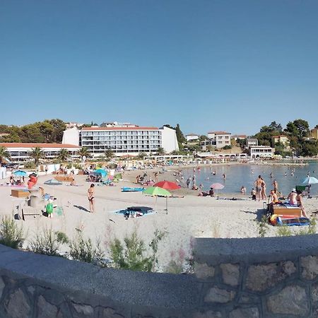 Apartment Branka Banjol Zewnętrze zdjęcie
