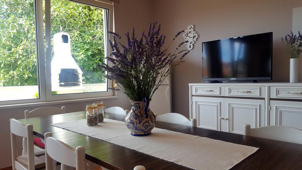 Apartment Branka Banjol Zewnętrze zdjęcie